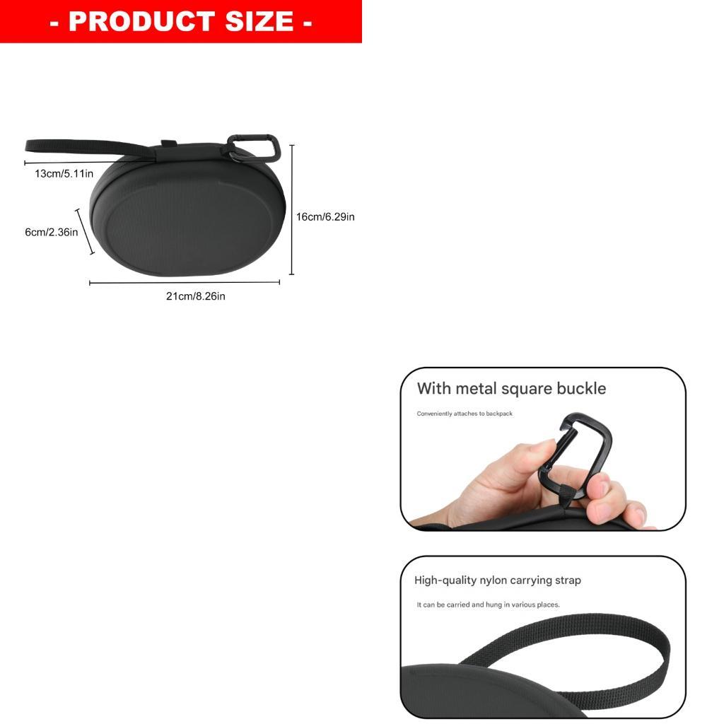 Noise Cancelling Headphone - إيفا غطاء واقٍ مزخرف لهاتف آيفون