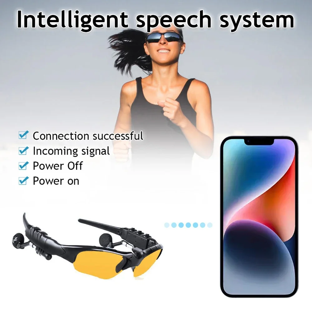5.0 سماعات ستيريو سماعة رأس لا - مراجعة Noise Cancelling Headphone وسعره