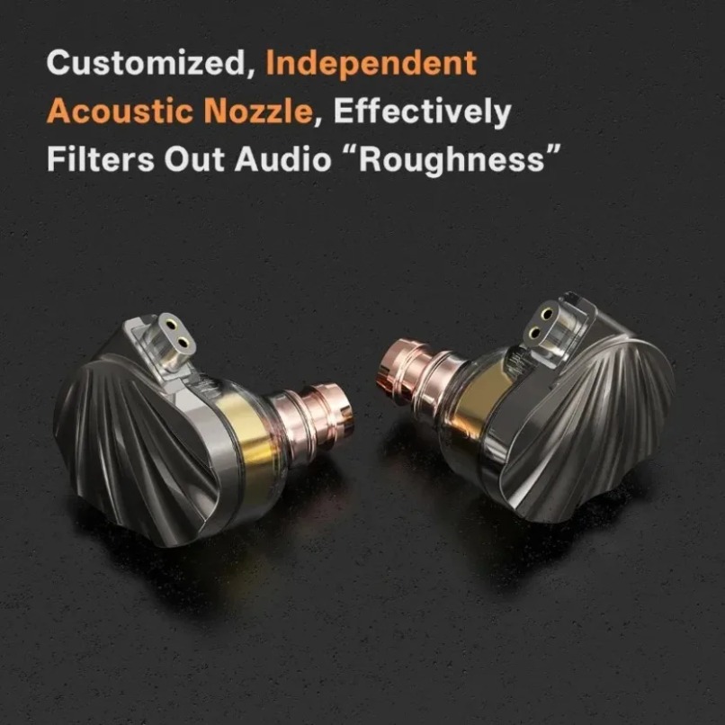 سماعات أذن سلكية X5 PRO بصوت ع - مراجعة Wired Earphone Mic وسعره