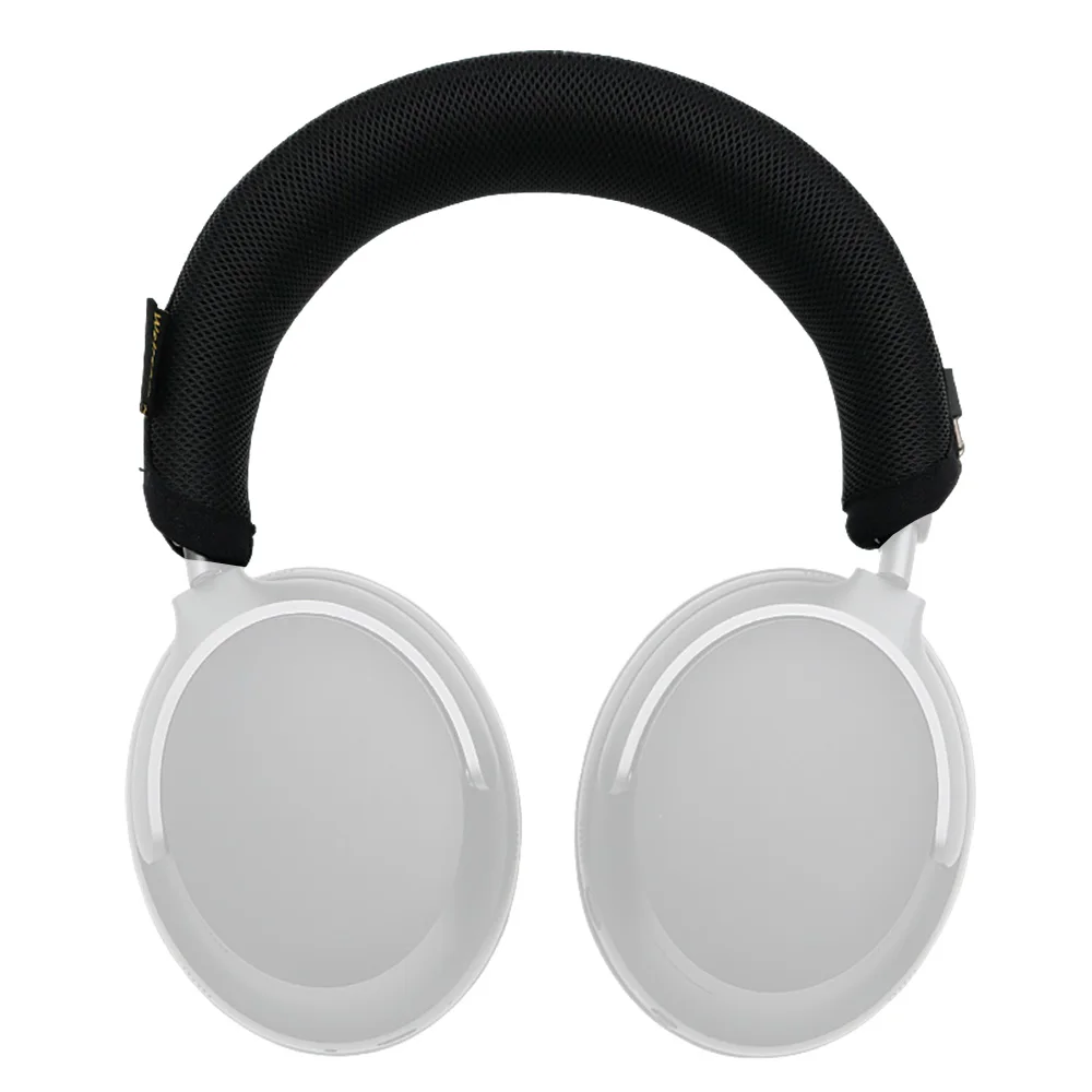 غطاء حماية عالي الجودة لسماعات - مراجعة Bose Headphone Qc Ultra وسعره