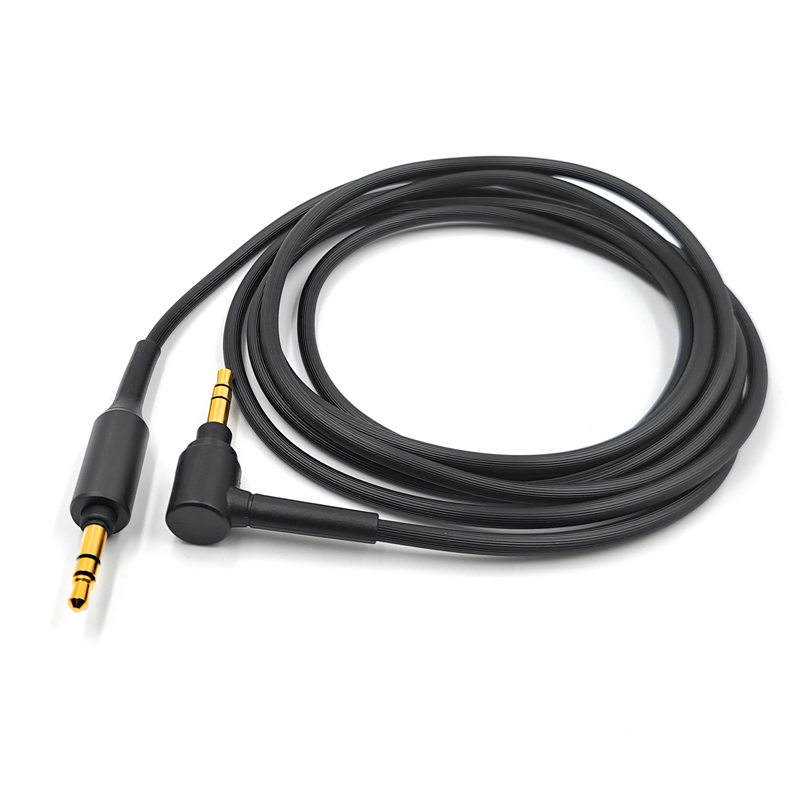 كابل بديل الصوت WH-1000XM3 متو - مراجعة Noise Cancelling Headphone وسعره
