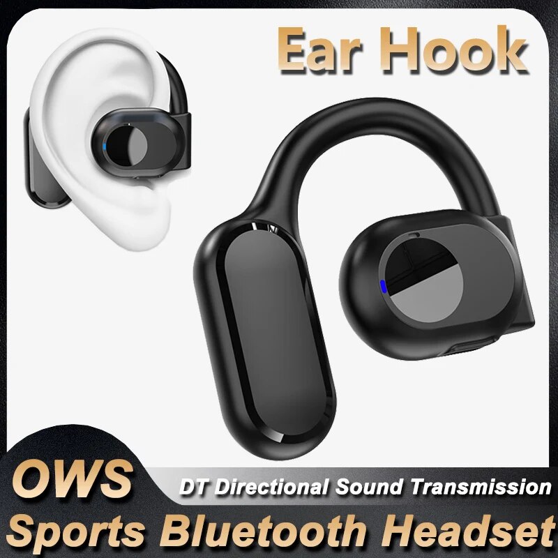 سماعات رأس لاسلكية سماعة رأس ب - مراجعة Noise Cancelling Headphone وسعره