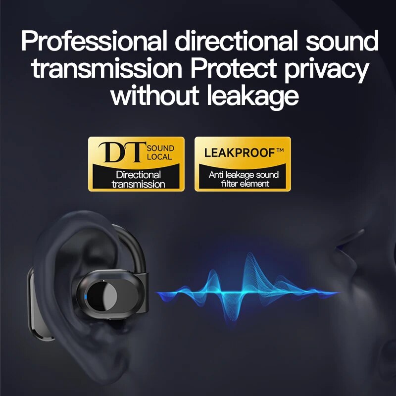 سماعات رأس لاسلكية سماعة رأس ب - مراجعة Noise Cancelling Headphone وسعره