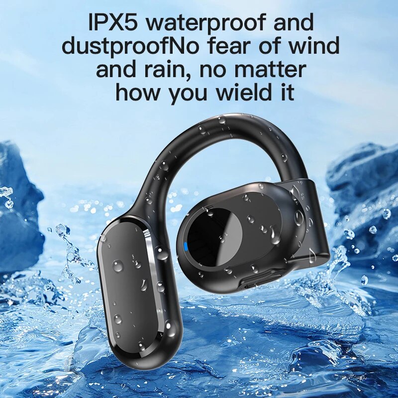 سماعات رأس لاسلكية سماعة رأس ب - مراجعة Noise Cancelling Headphone وسعره