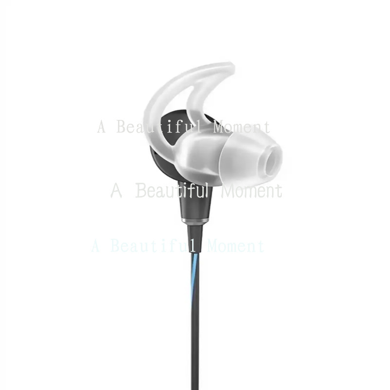 سماعات أذن سلكية جديدة 100% من - مراجعة Noise Cancelling Headphone وسعره