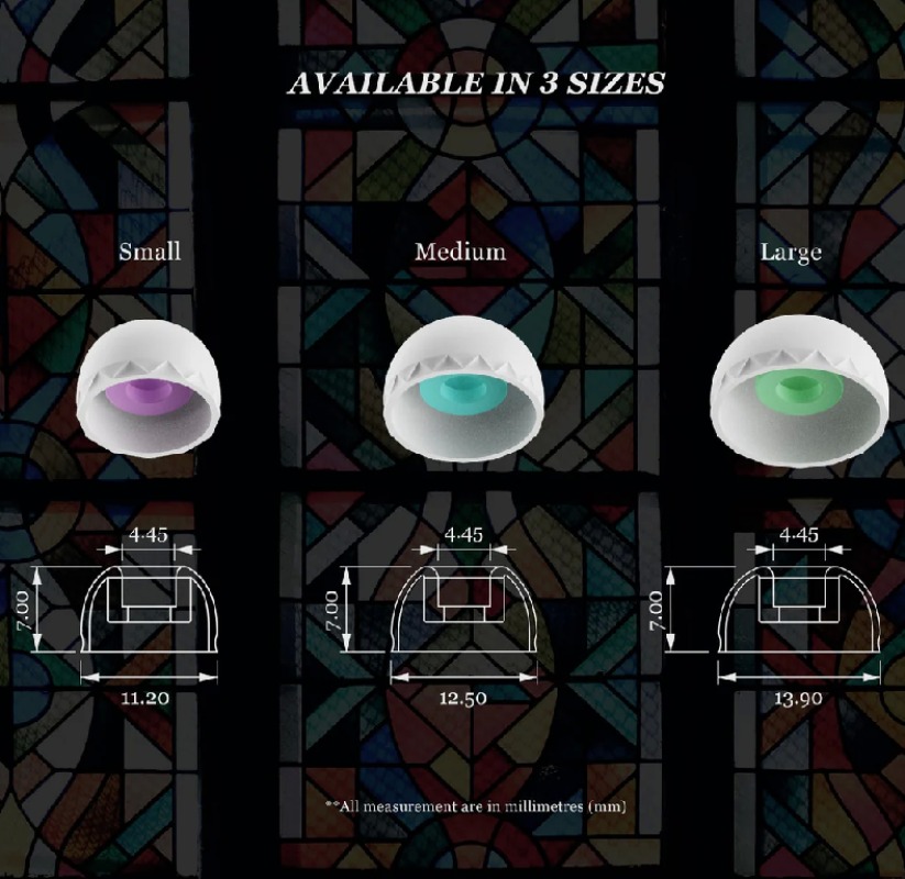 سماعات أذن لـ TWS True سماعة ب - مراجعة Wireless Earbuds Tws وسعره