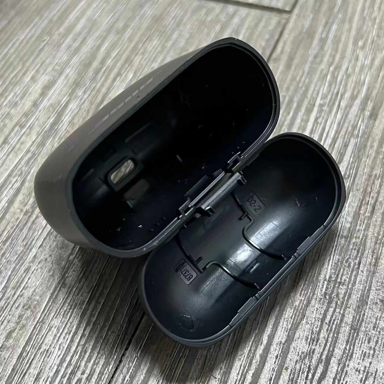 الغطاء العلوي الأصلي الجديد لس - مراجعة Bose Headphone Qc Ultra وسعره