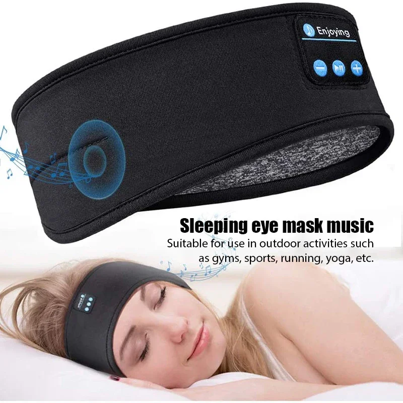 سماعات بلوتوث الرياضة الجانب ا - مراجعة Bluetooth Headset On Ear وسعره