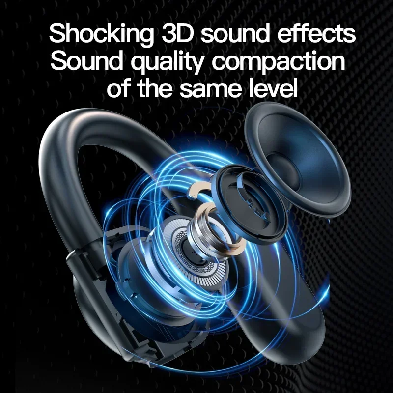 سماعات بلوتوث لاسلكية سماعات ت - مراجعة Bluetooth Headset On Ear وسعره